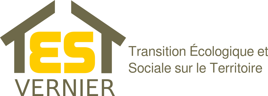 TEST - Transition Écologique et Sociale sur le Territoire